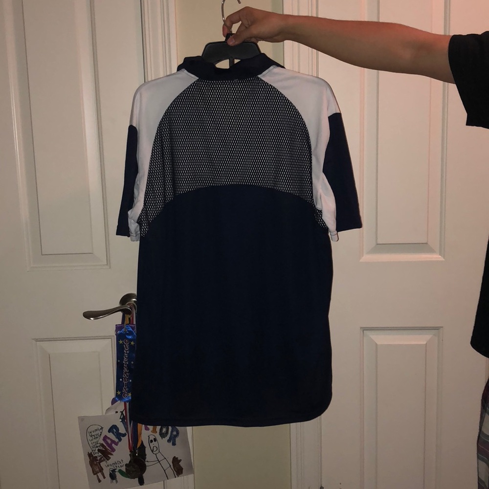 Shirt - Picture 2 of 3